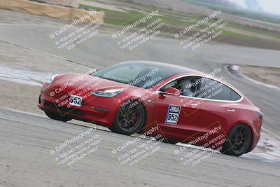 media/Jan-29-2022-Speed Ventures (Sat) [[2c95c95d42]]/Tesla Corsa A/Session 3 (Off Ramp)/